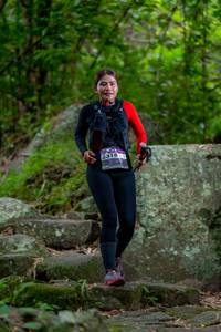 BIB: 
                            <button type="button" onclick="openModal(18563675)" class="btn btn-primary btn-sm float-right btn-popup" data-toggle="modal" data-target=".modal-high-quality">
                        <i class="fas fa-shopping-cart"></i> Add to Cart
                    </button>
                                            <button type="button" onclick="isThisMe(18563675, true)" class="btn btn-success btn-sm float-right btn-popup btn-isme hidden" data-toggle="tooltip" data-placement="bottom" title="นี่คือรูปของคุณใช่ไหม คลิกที่นี่เพื่อเอาเข้าอัลบั้ม">
                        <i class="fas fa-plus"></i> Add to album
                    </button>
                    <button type="button" onclick="isThisMe(18563675, false)" class="btn btn-warning btn-sm float-right btn-popup btn-isnotme hidden">
                        <i class="fas fa-ban"></i> Remove from album
                    </button>